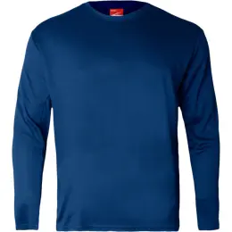 FWRD Activ-T Long Sleeve Royal